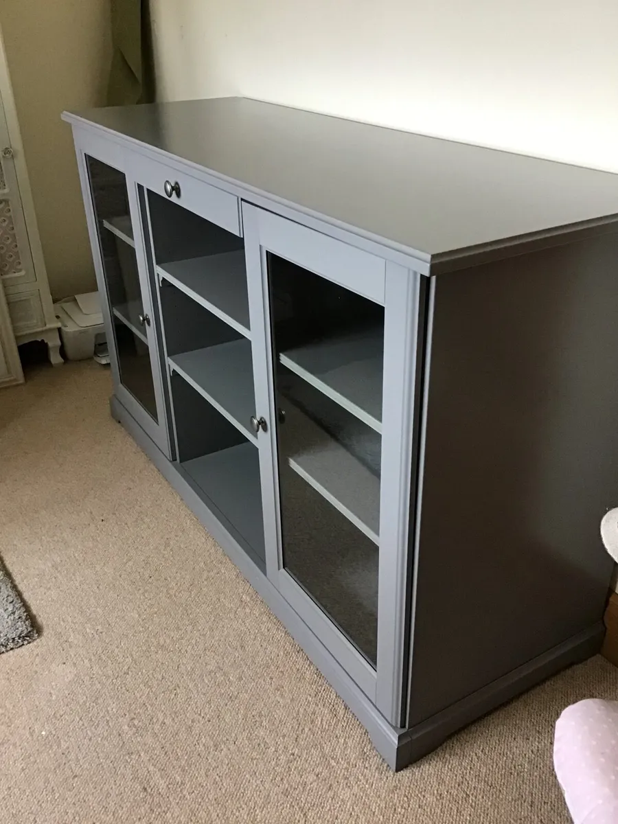 Ikea Unit - Image 2