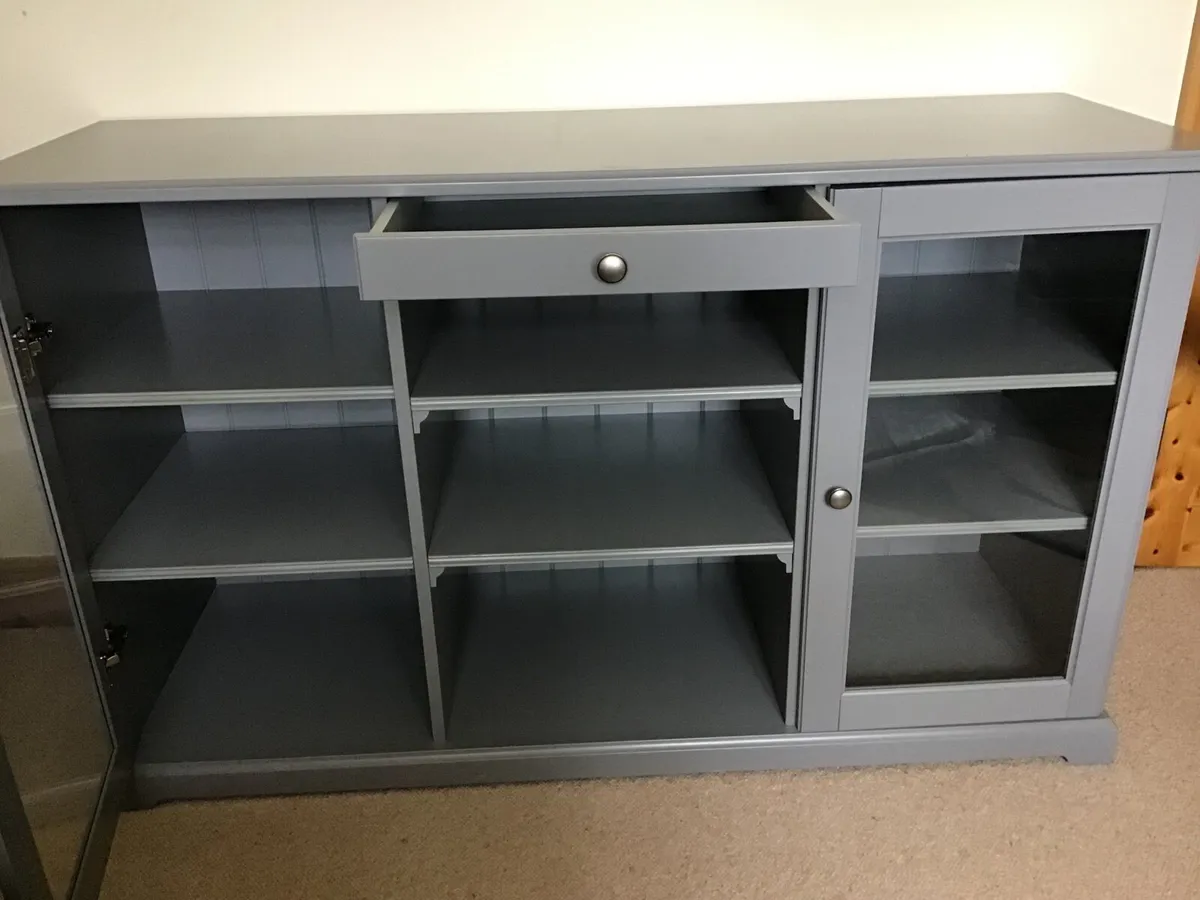 Ikea Unit - Image 3