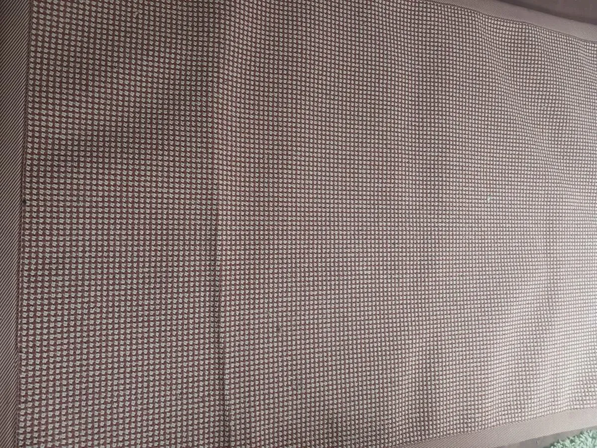 Rug - Image 2
