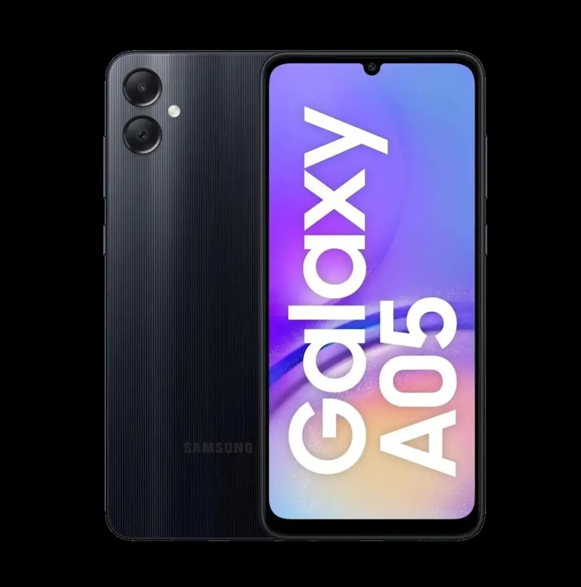 Samsung A05 - Image 1