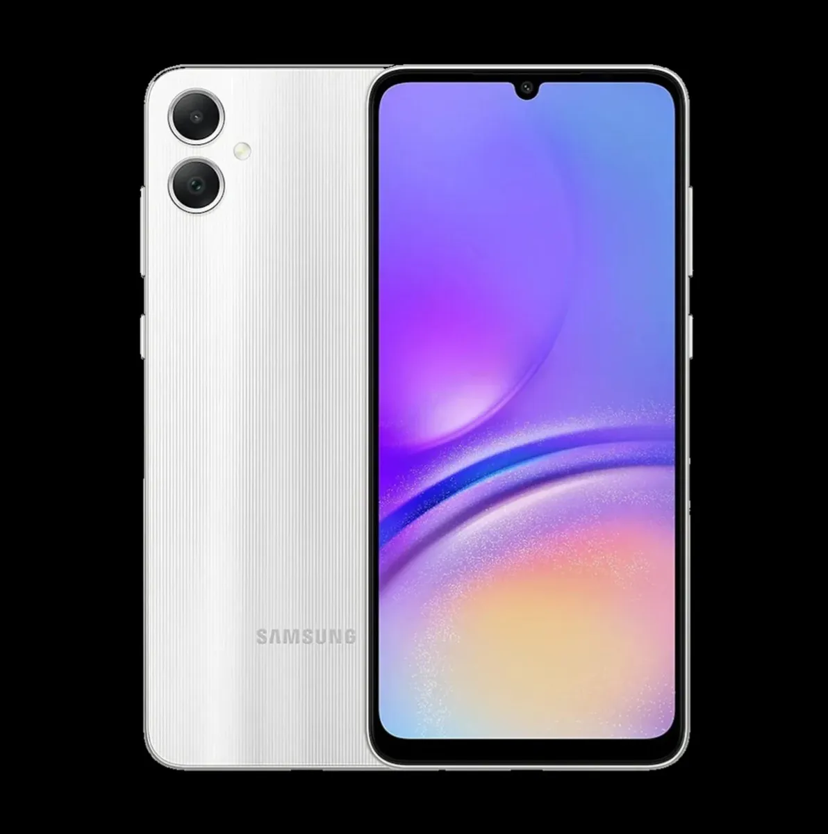 Samsung A05 - Image 2