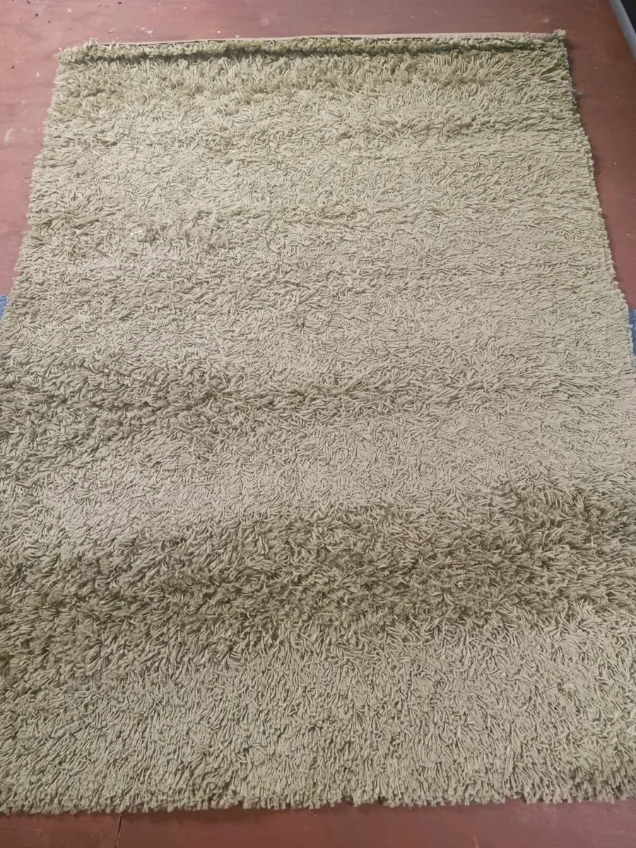 Rug - Image 1
