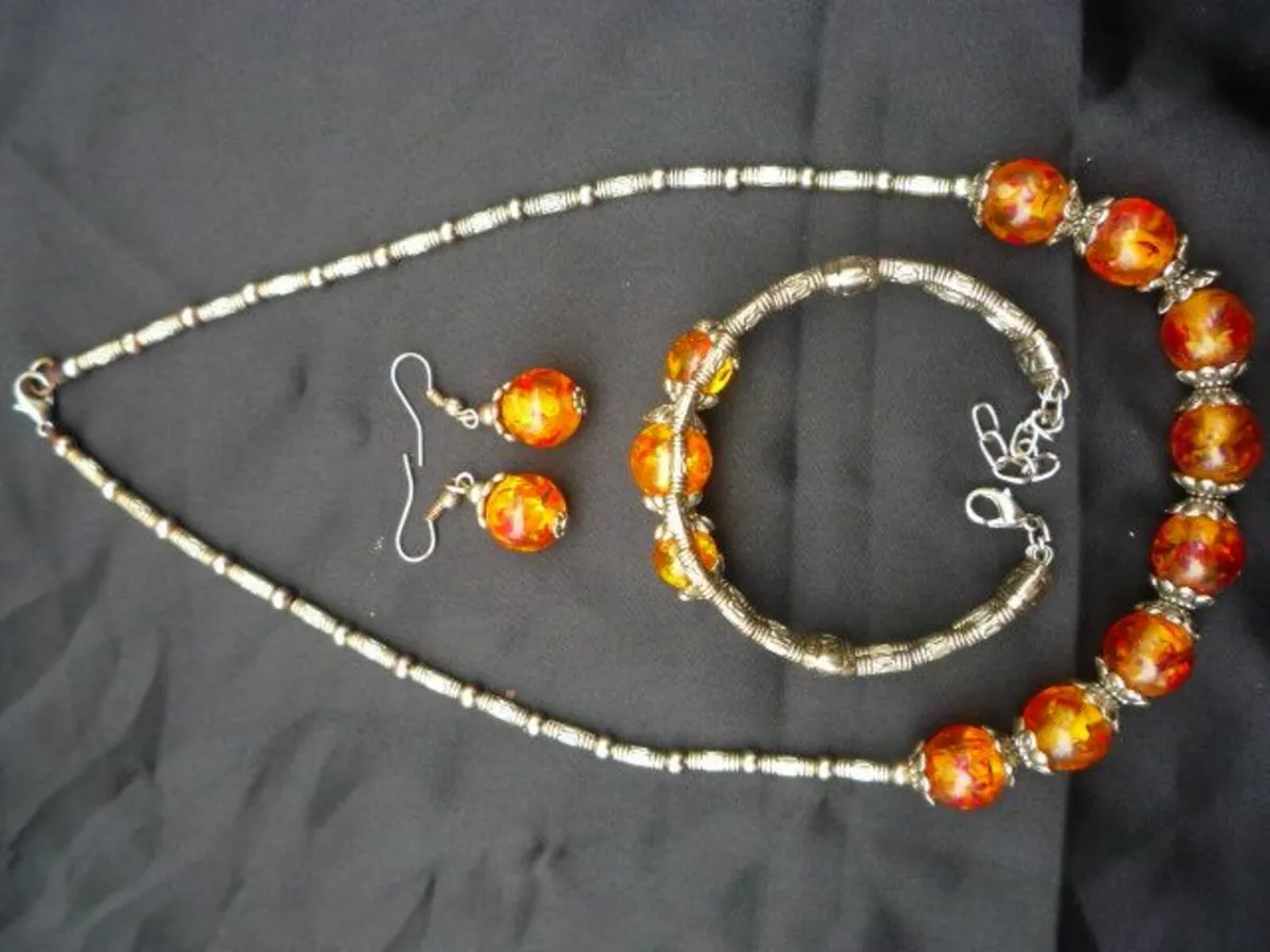Jewlery - Image 2