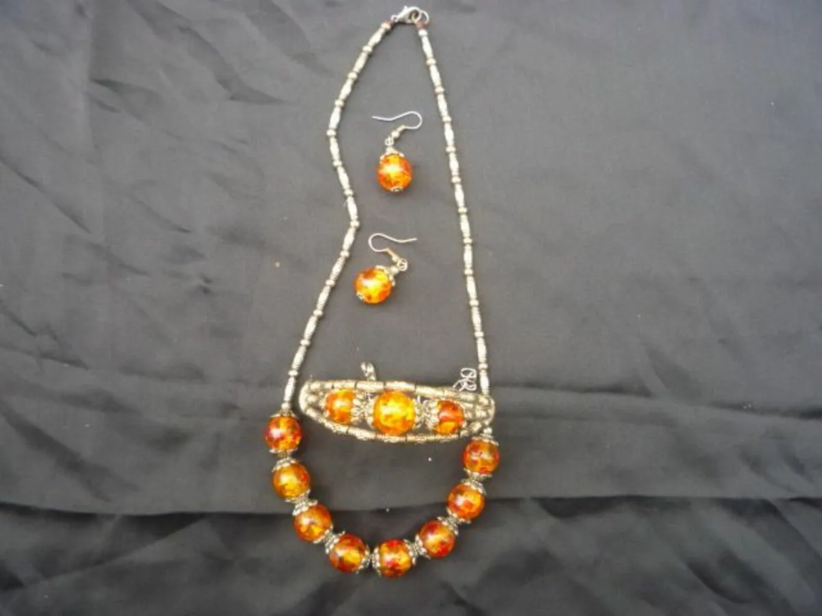 Jewlery - Image 3