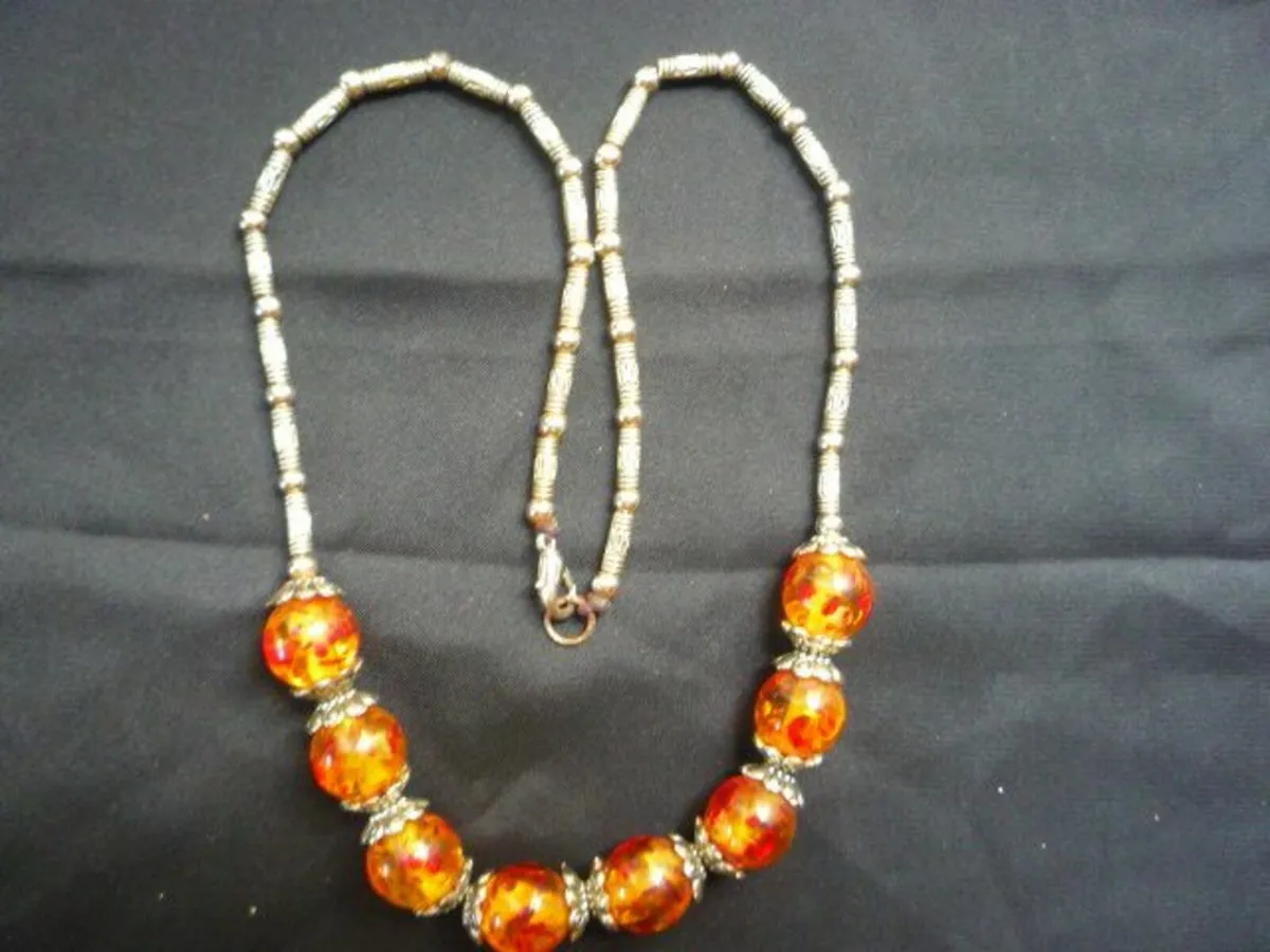 Jewlery - Image 4