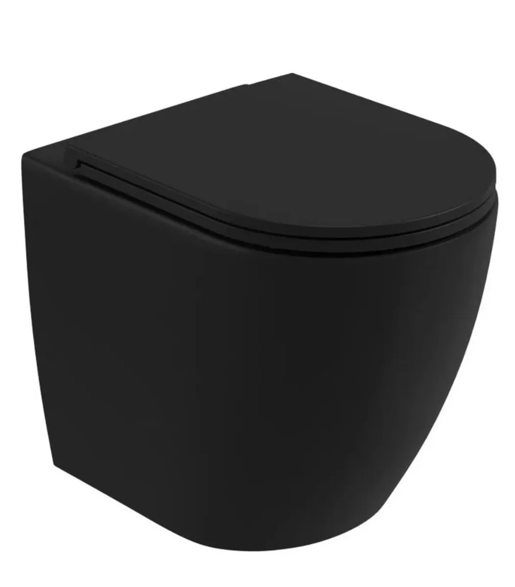 Bathroom Furniture - Image 2