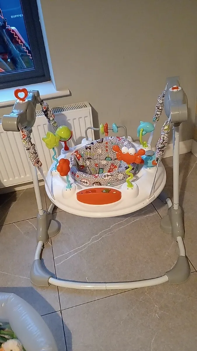 Jumparoo - Image 2