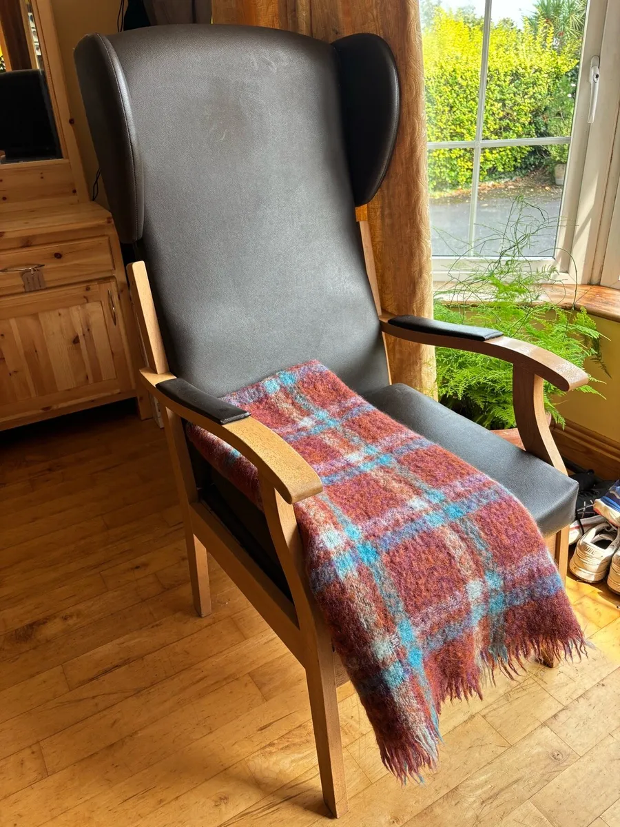 Furniture - Image 1