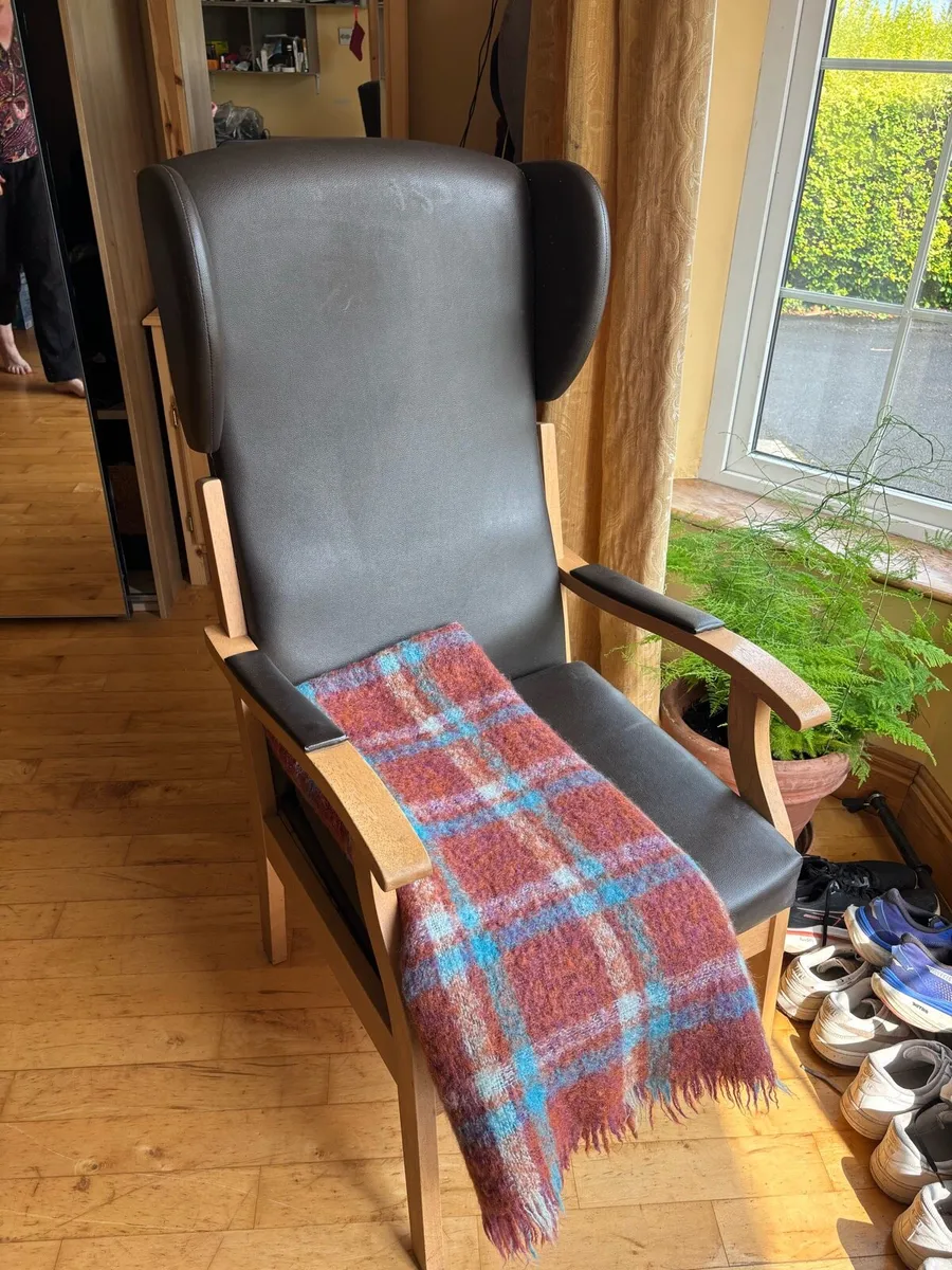 Furniture - Image 2