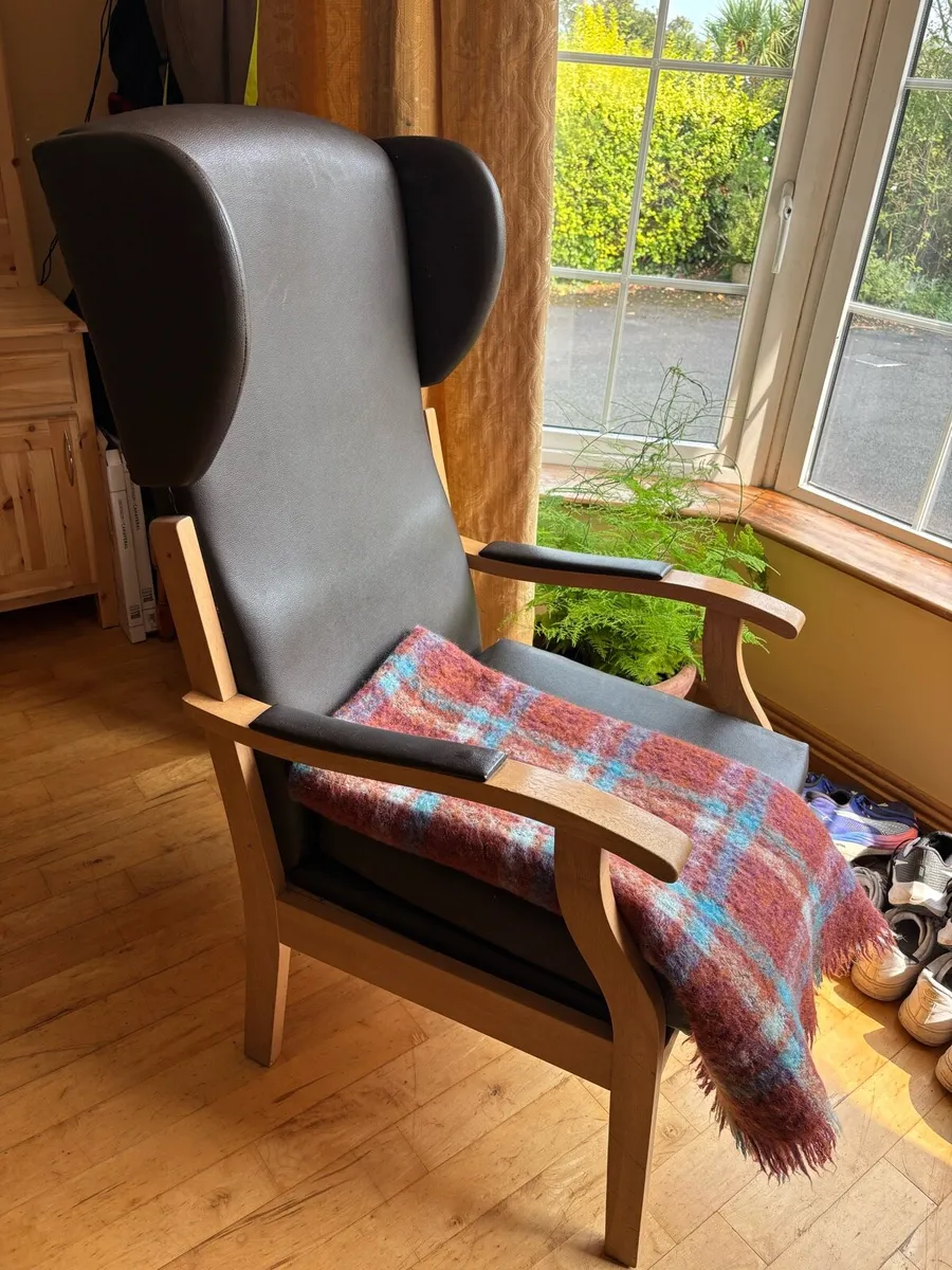 Furniture - Image 3
