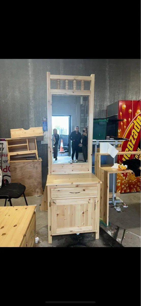 Furniture - Image 1