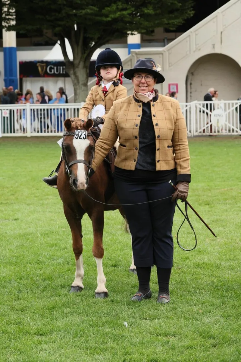 Pony - Image 4