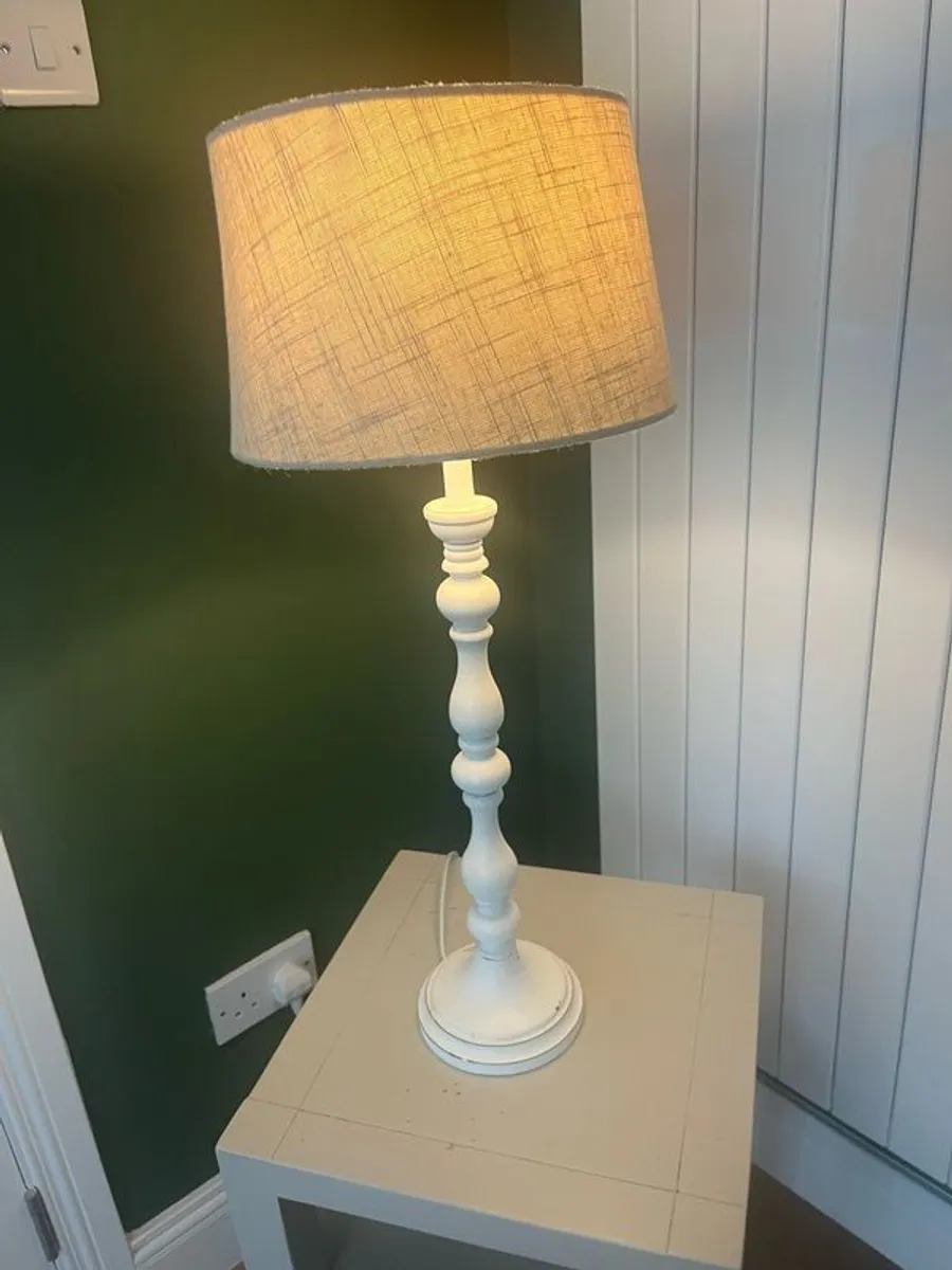 lamp - Image 1