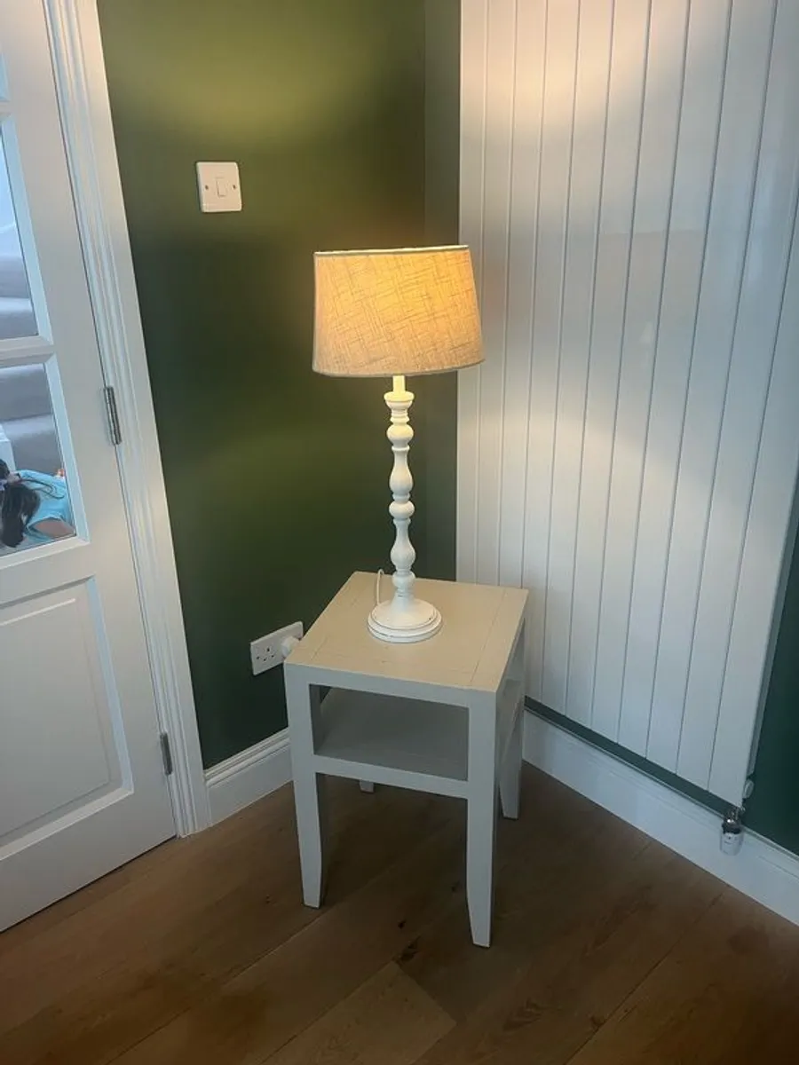 lamp - Image 2