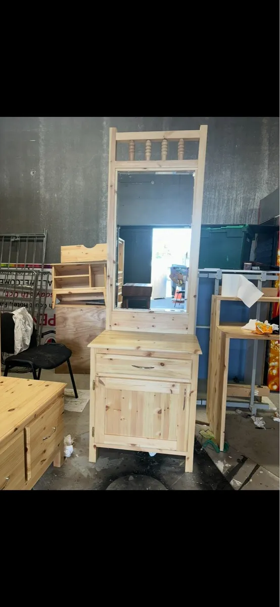 Furniture - Image 2