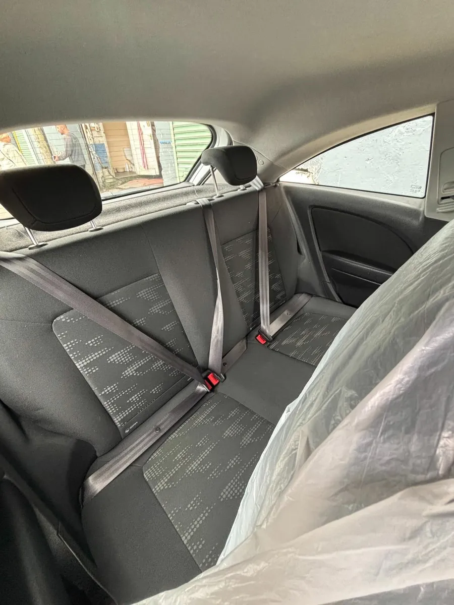 Vauxhall Corsa 2014 - Image 2