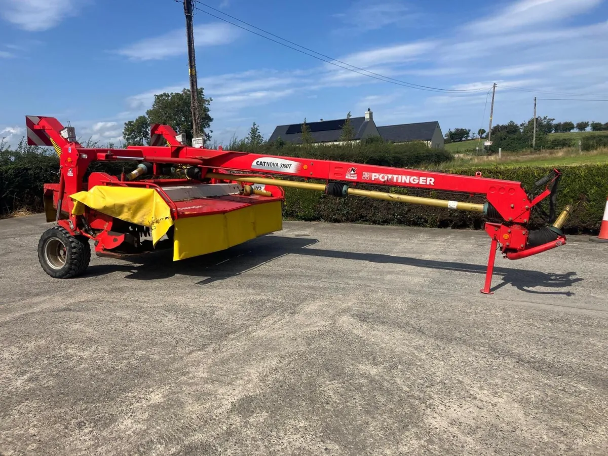 Unreserved Online Auction **Bidding Now Live** - Image 3