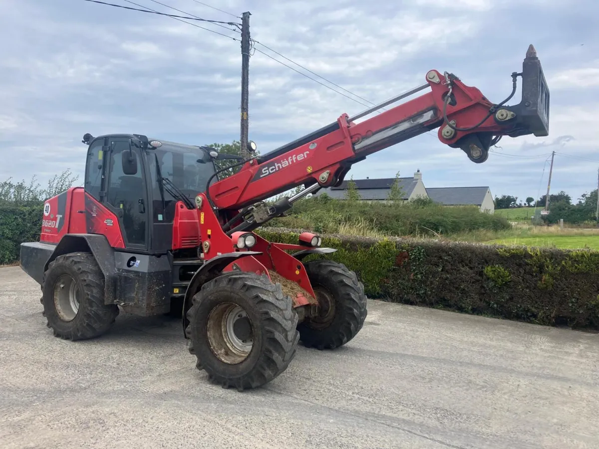 Unreserved Online Auction **Bidding Now Live** - Image 2