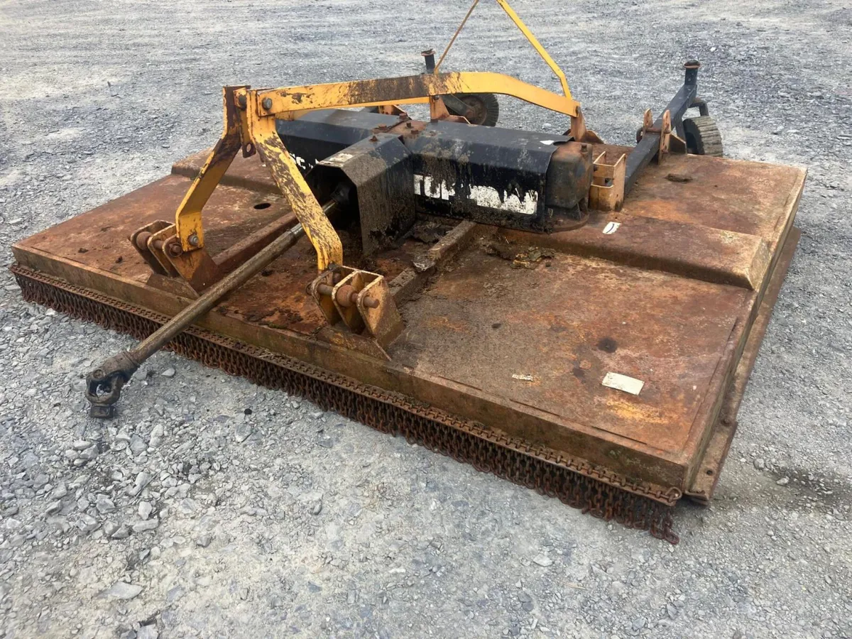 Unreserved Online Auction **Bidding Now Live** - Image 4