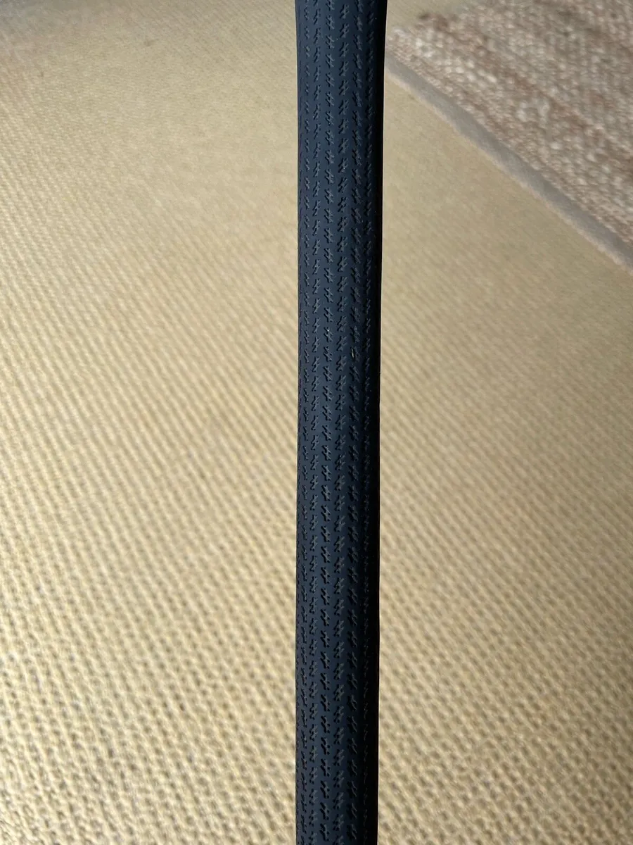 Ping wedges - Image 3