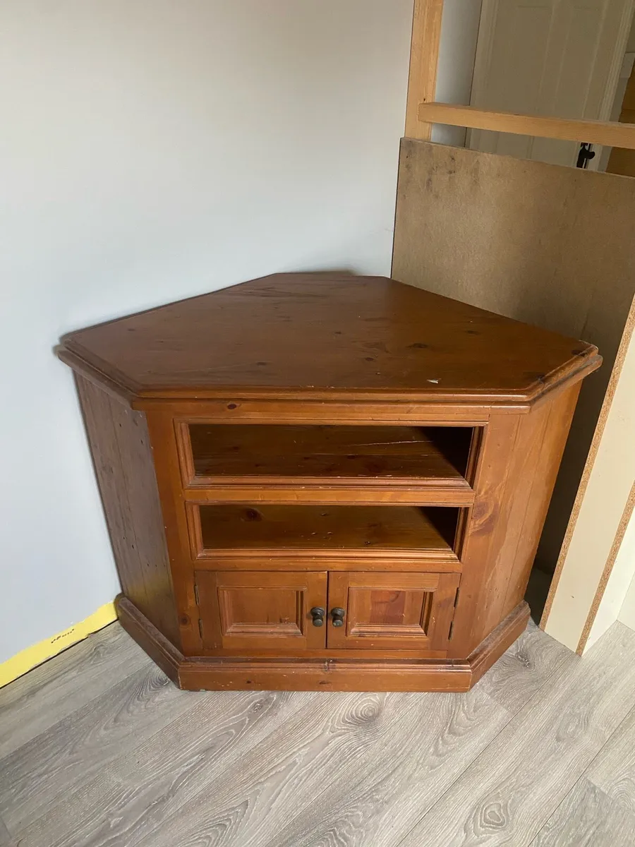 Corner Unit - Image 2