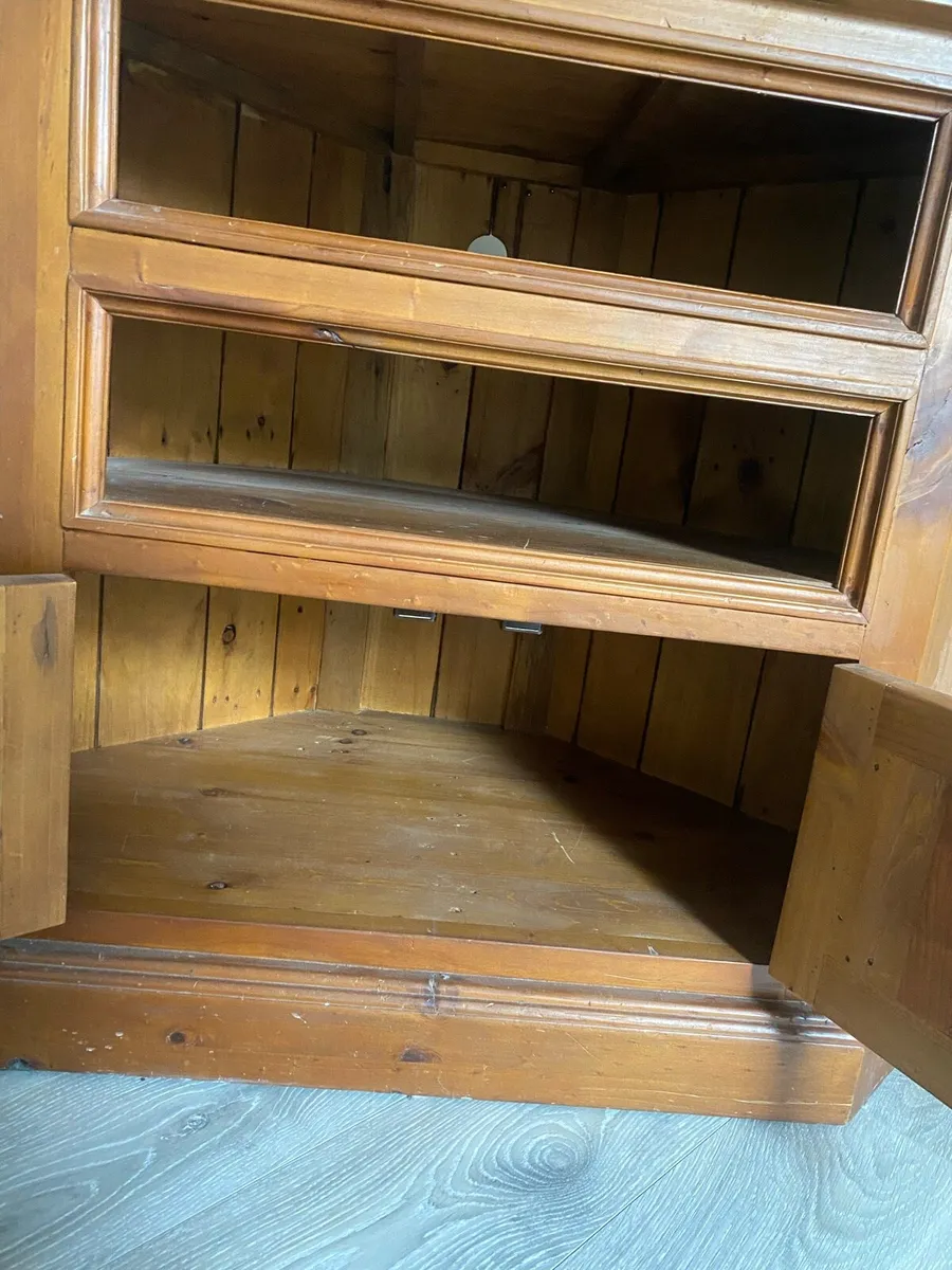 Corner Unit - Image 3