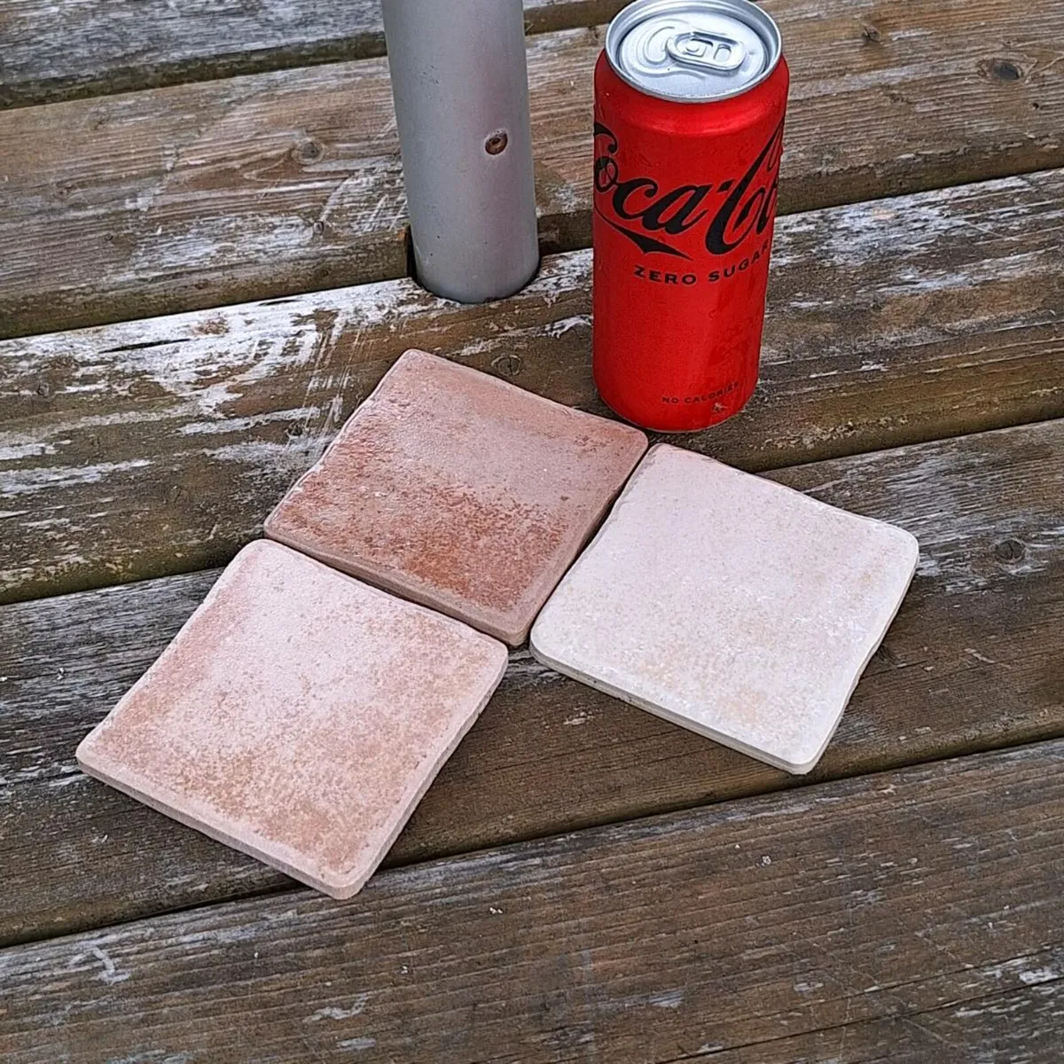 Tiles