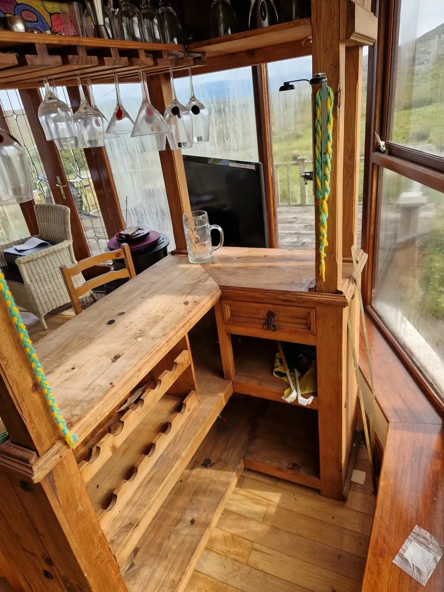 Home Bar - Image 4