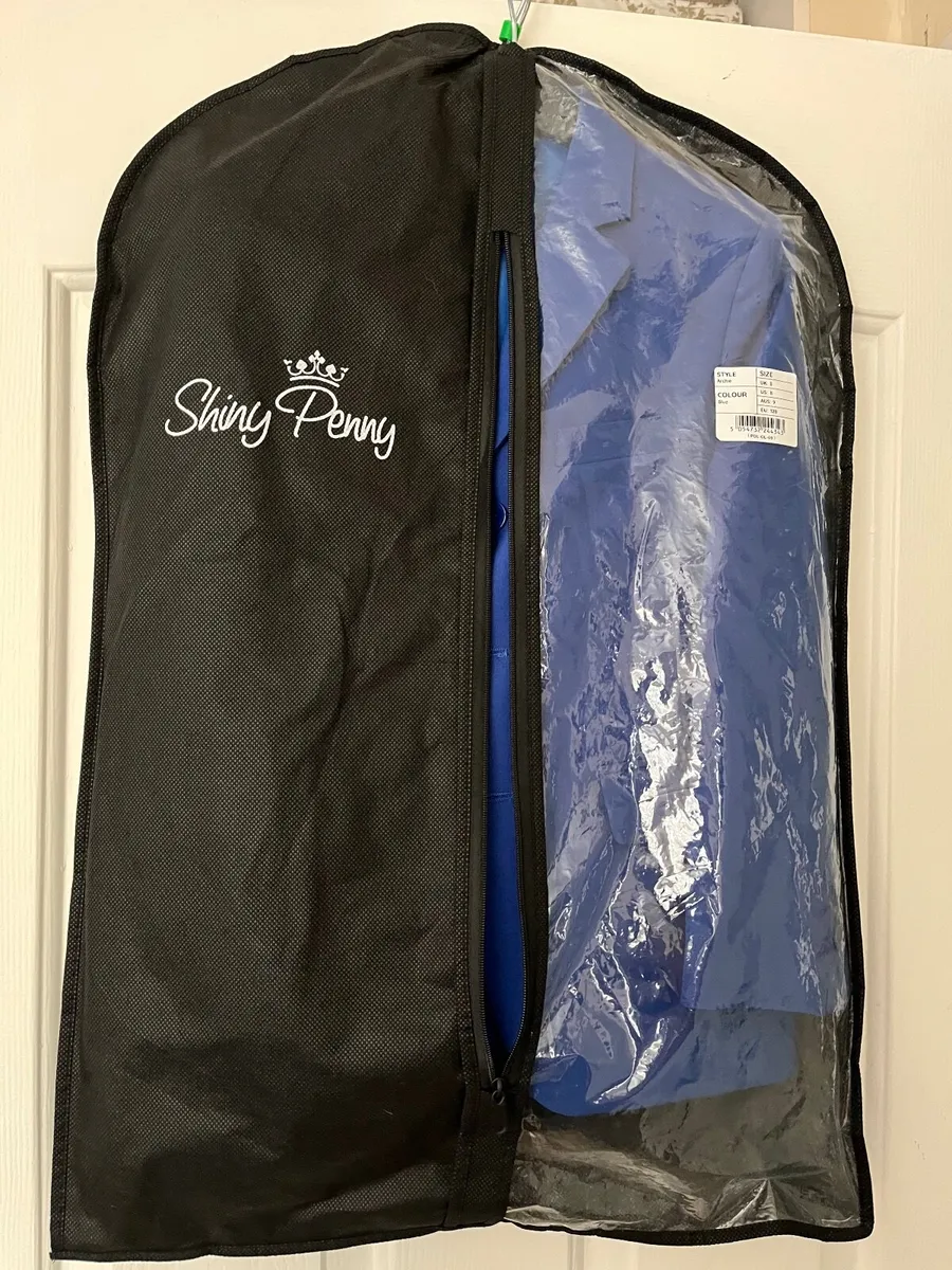 Communion suit - Image 4