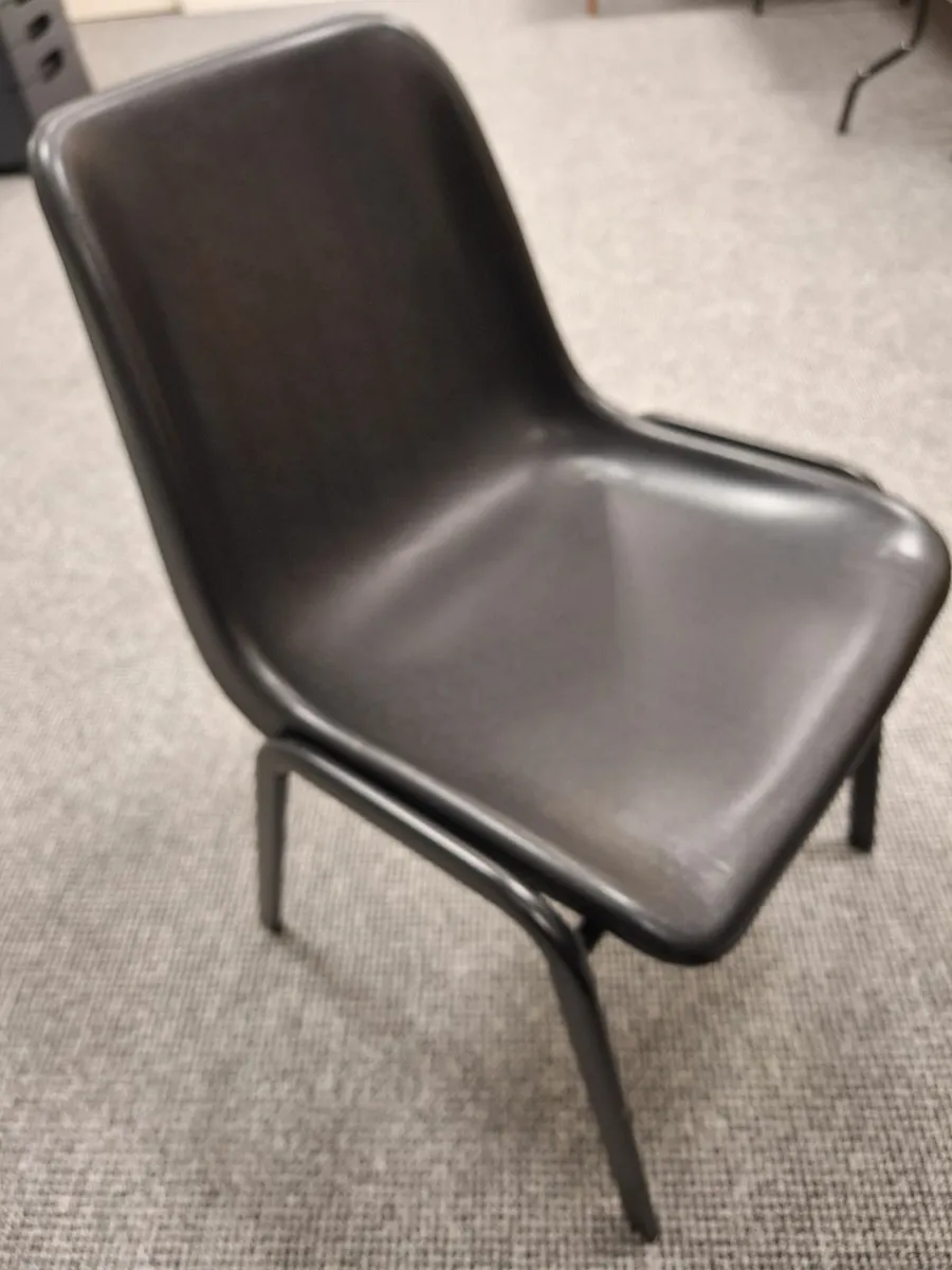 Chairs - Image 1