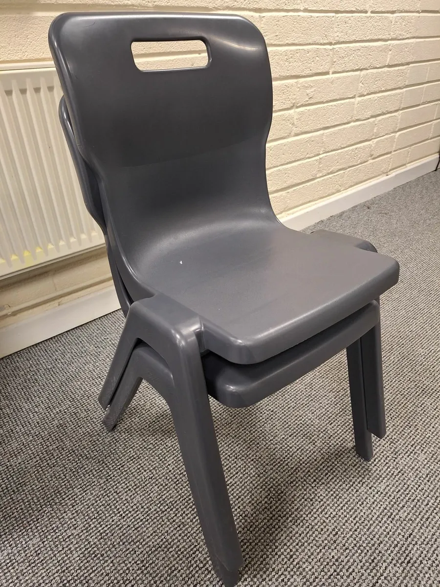 Chairs - Image 2