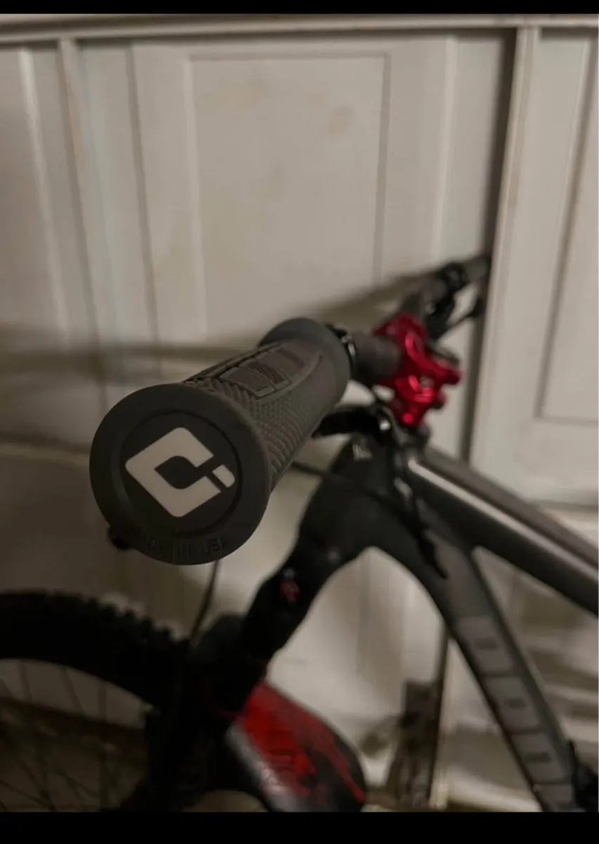 Propain Tyee enduro mountain bike - Image 4