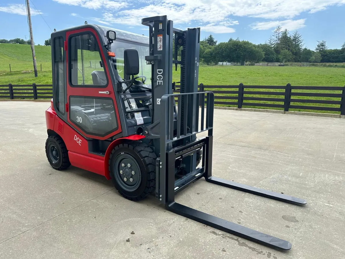 Online Auction **Tuesday 2nd September** - Image 2