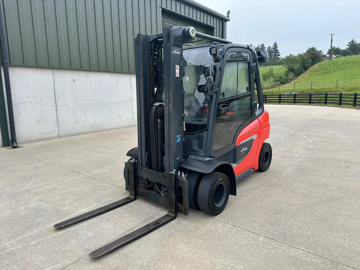 Online Auction **Tuesday 2nd September** - Image 3