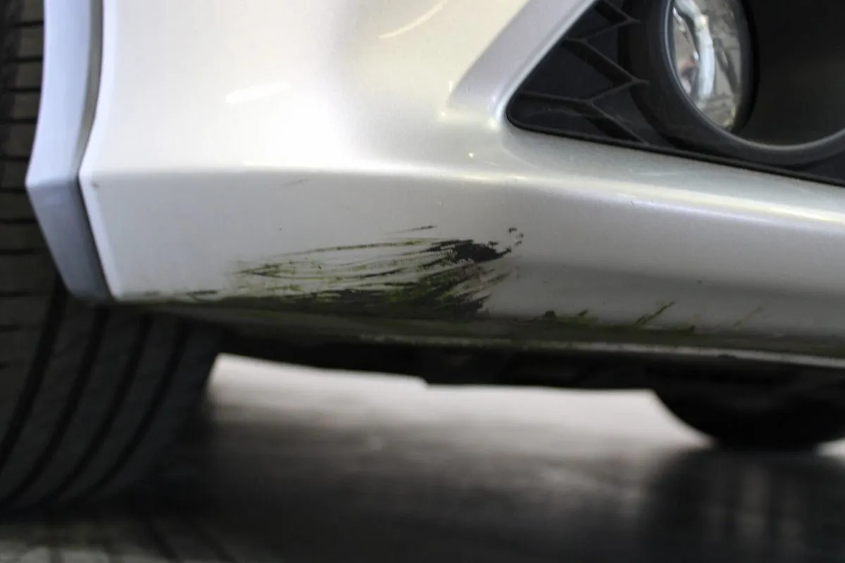 Honda Civic I-vtec Sport 1.4 4DR - Image 3