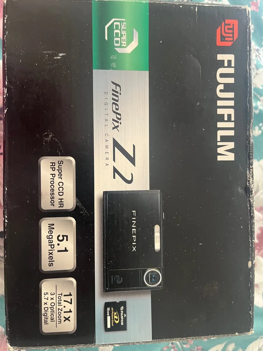 Camera - Image 2