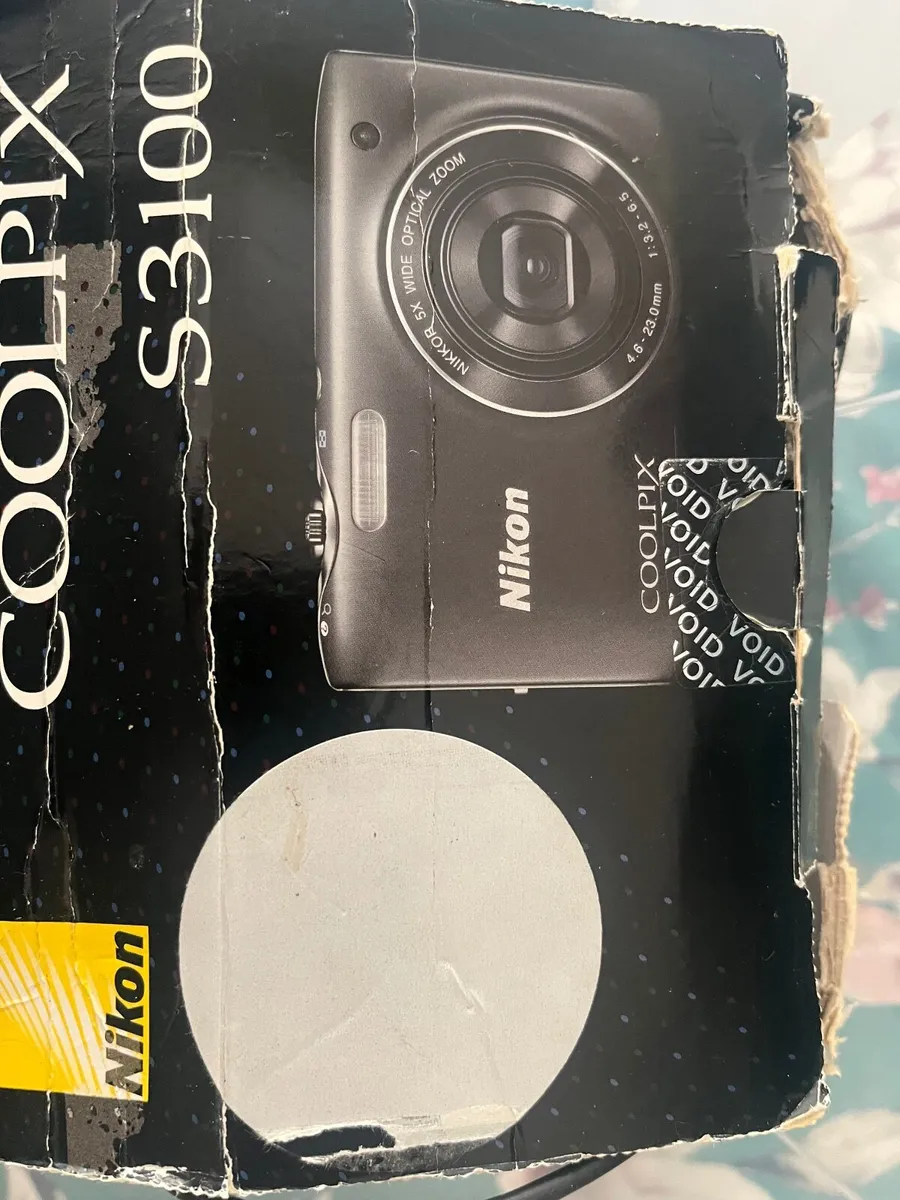 Camera - Image 3