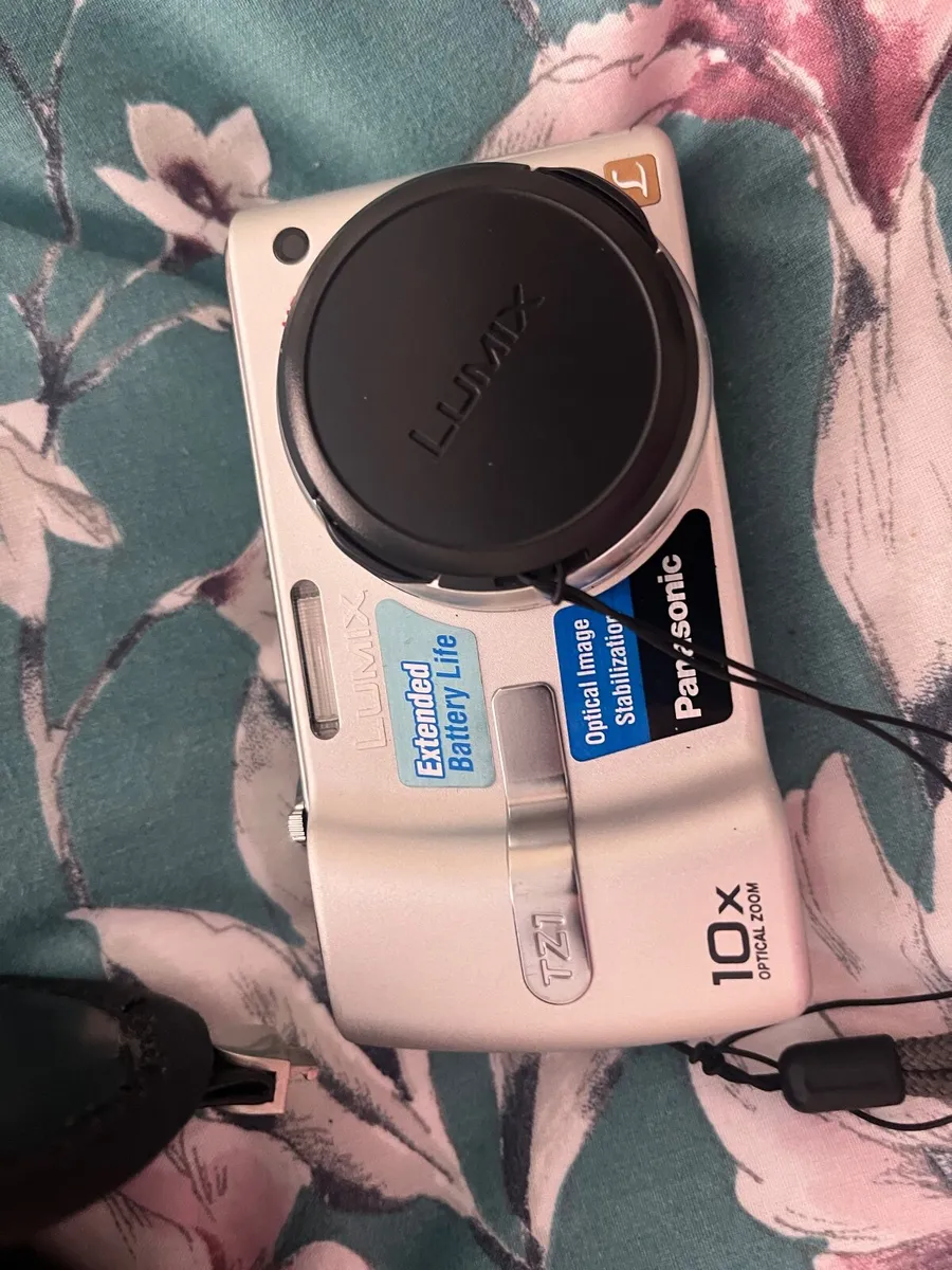 Camera - Image 3