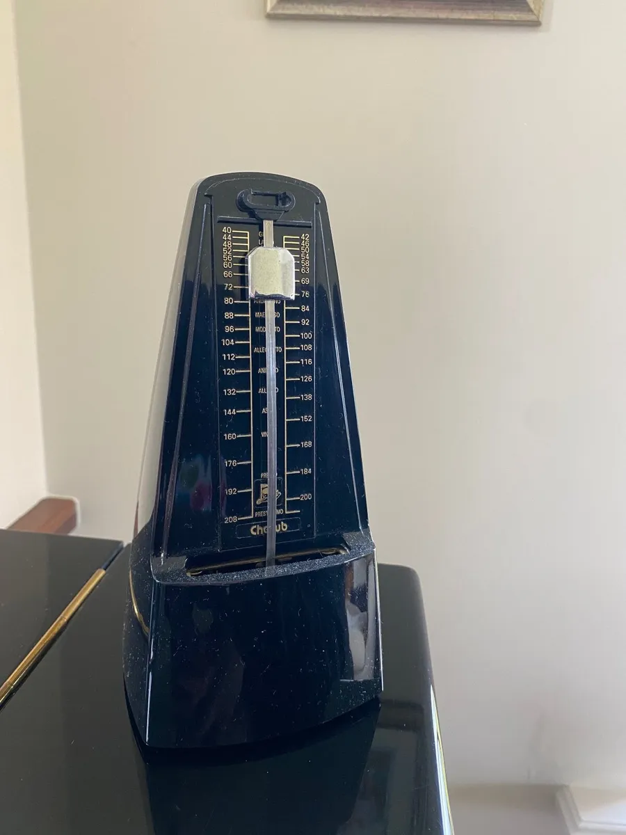 KAWAI KS1 Upright 88 Key Piano - Image 2