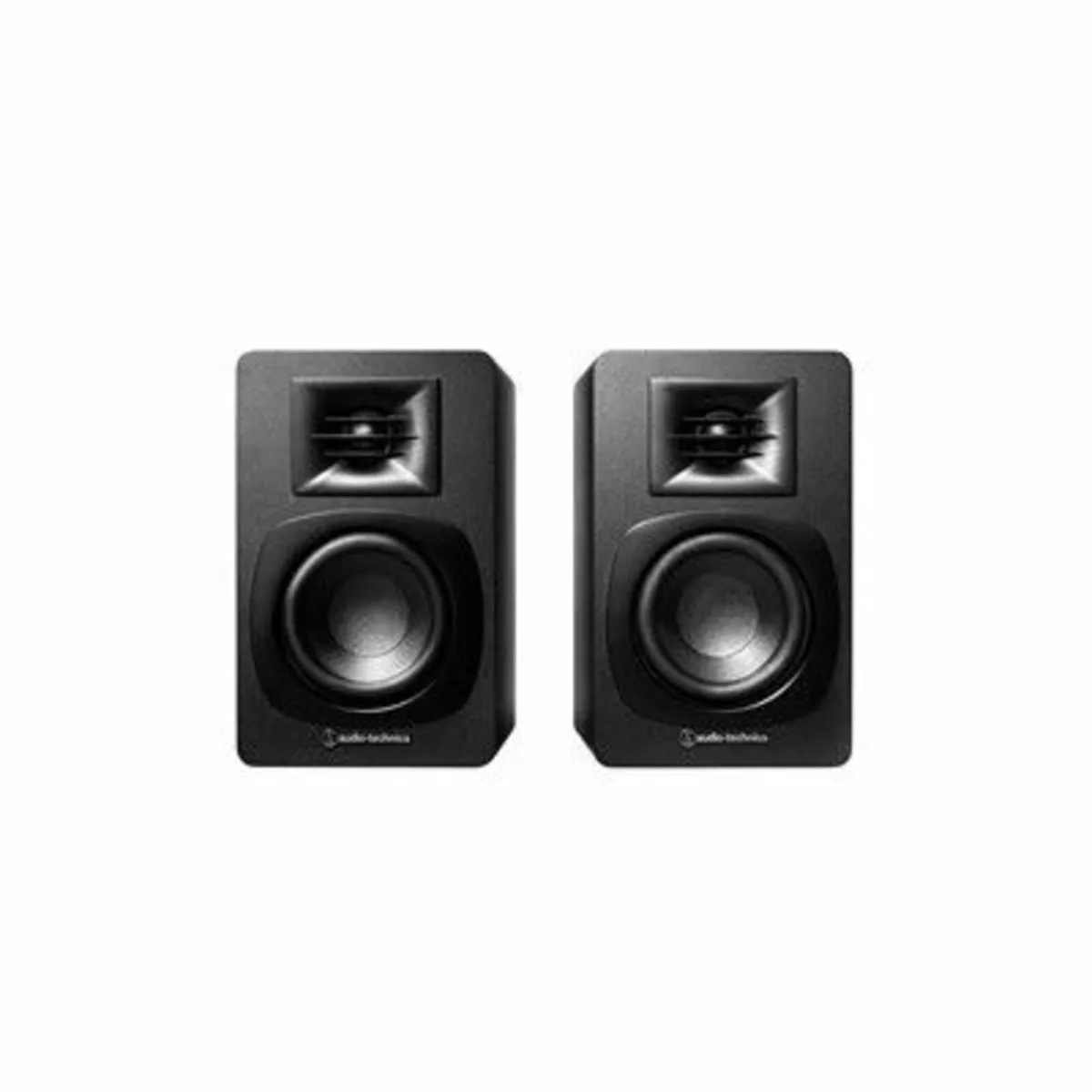 Audio Technica ATSP3X Bluetooth speakers - Image 2