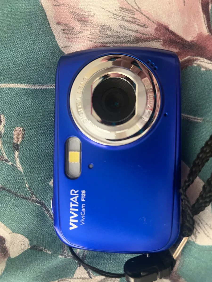 Cameras - Image 3