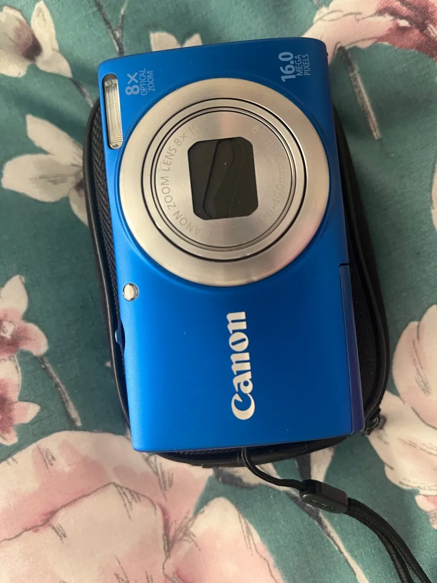 Cameras - Image 4
