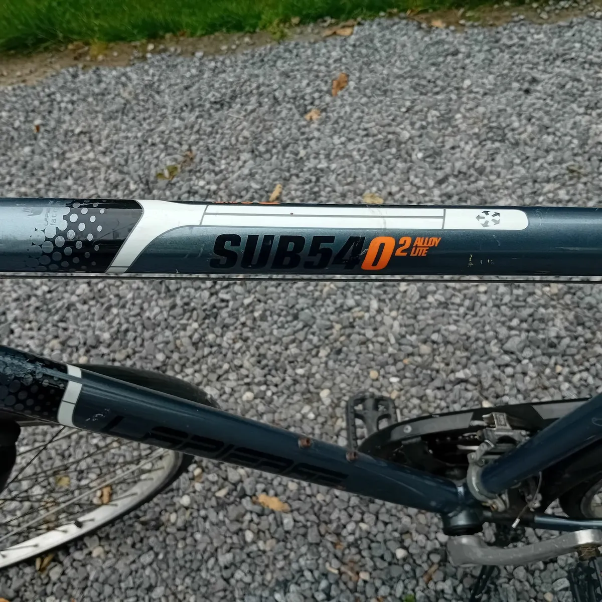 Bike - Image 2