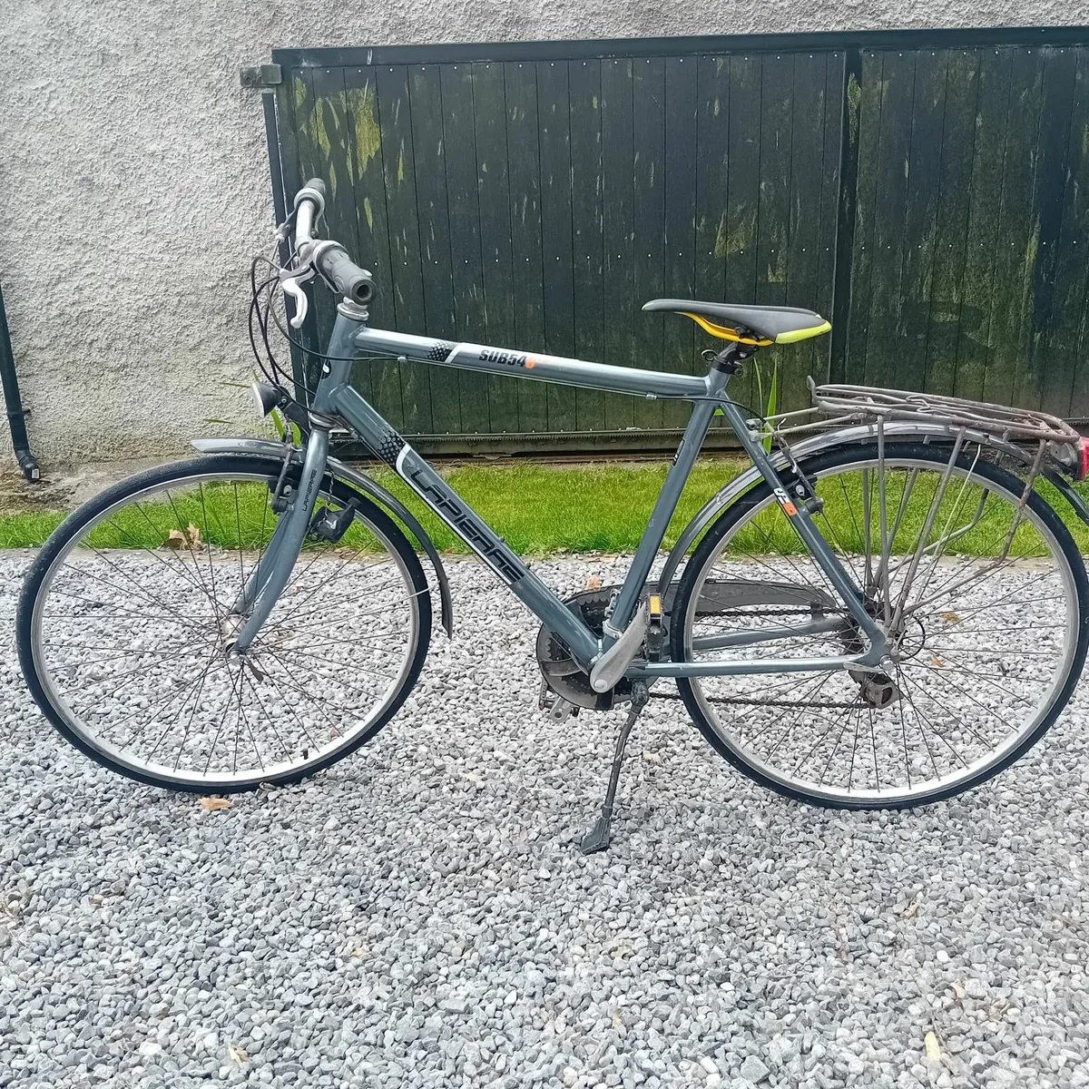 Bike - Image 3