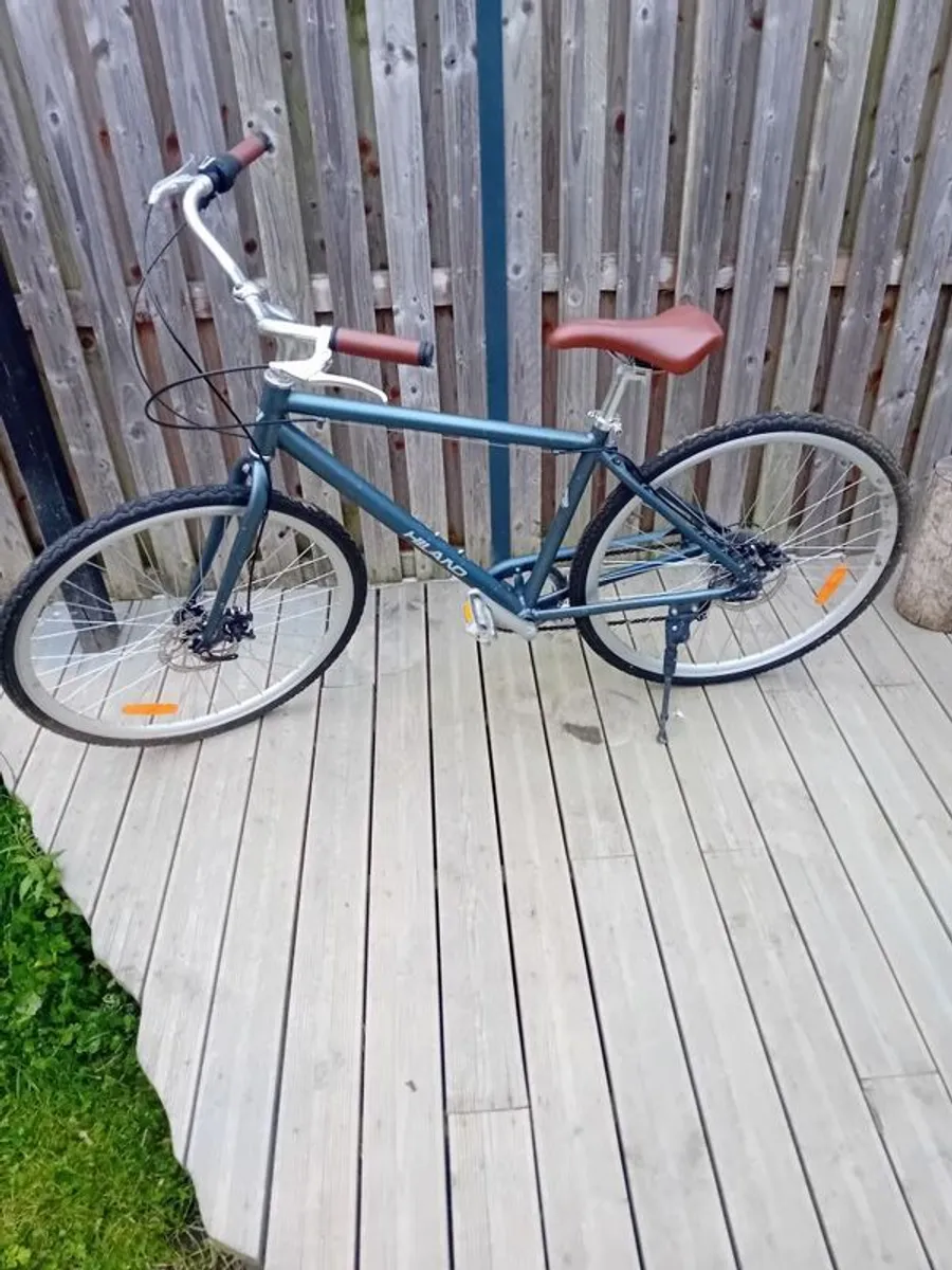bike - Image 2