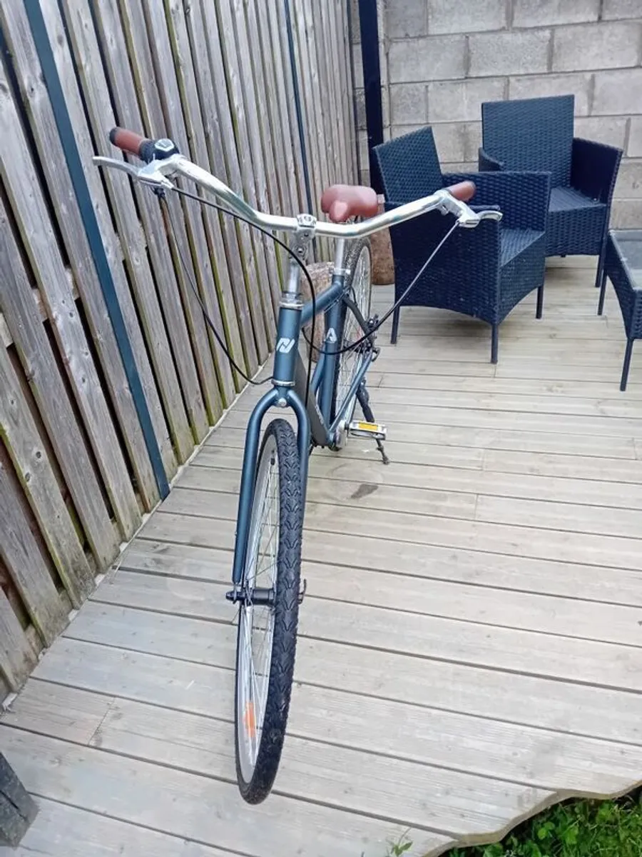 bike - Image 3