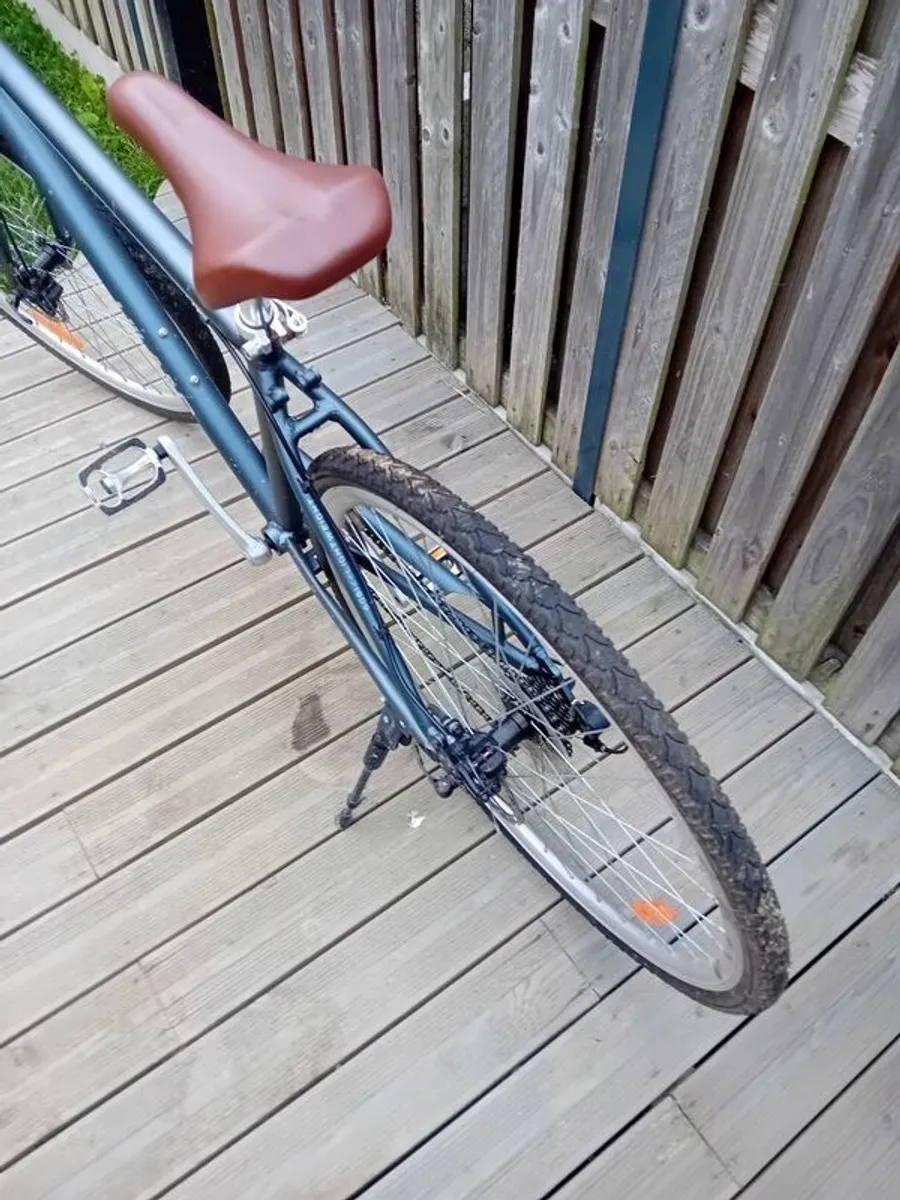 bike - Image 4