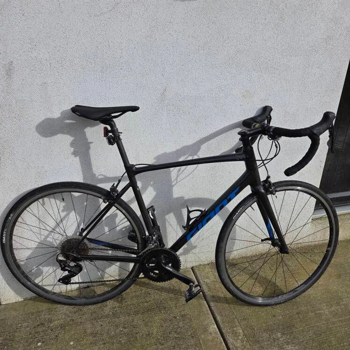 Adults racing bike - Image 1