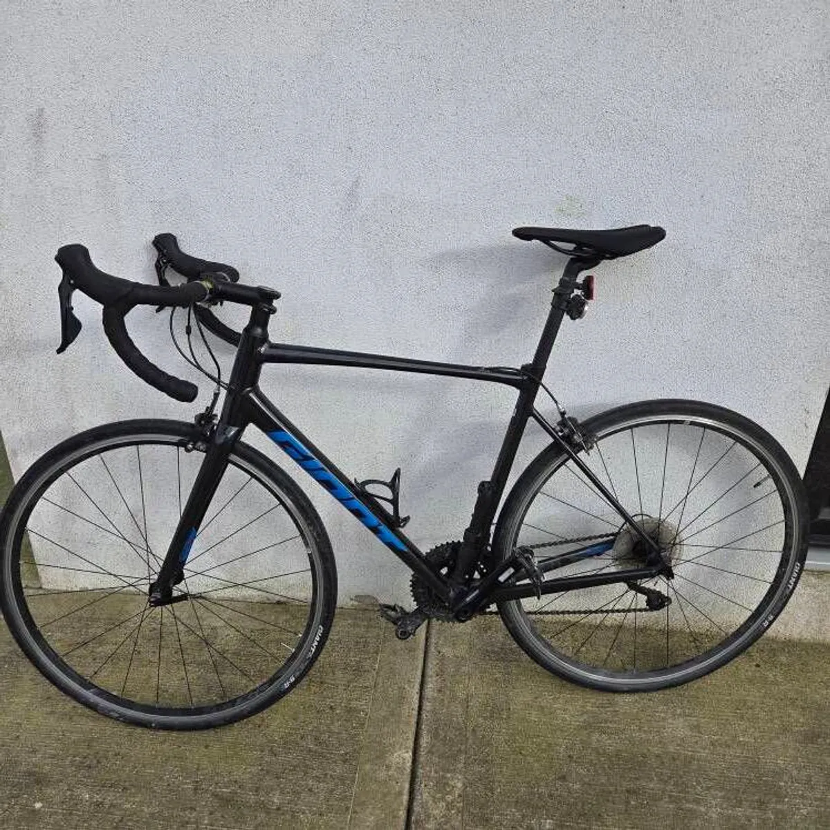 Adults racing bike - Image 2