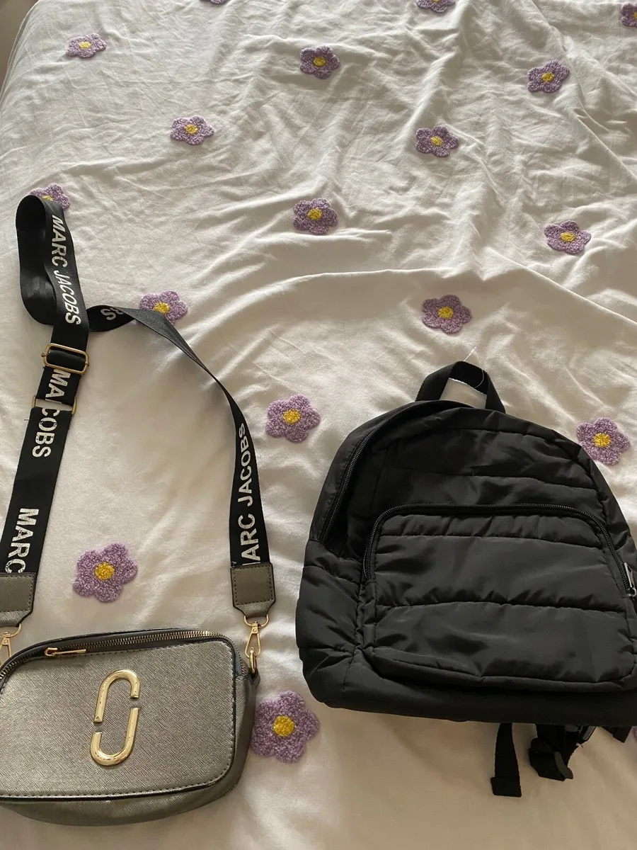 Bags - Image 2